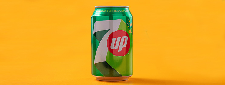 7up