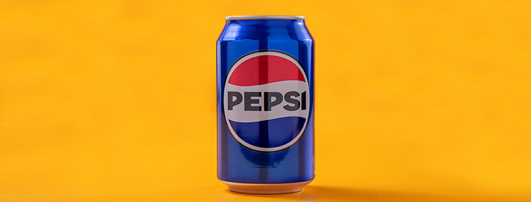 Pepsi