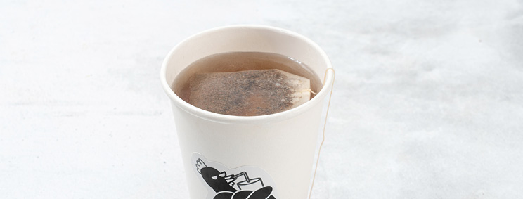 Tea