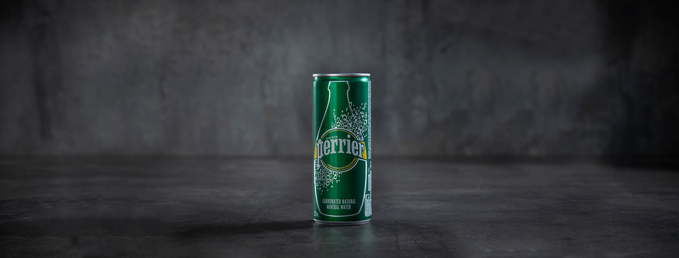 PERRIER