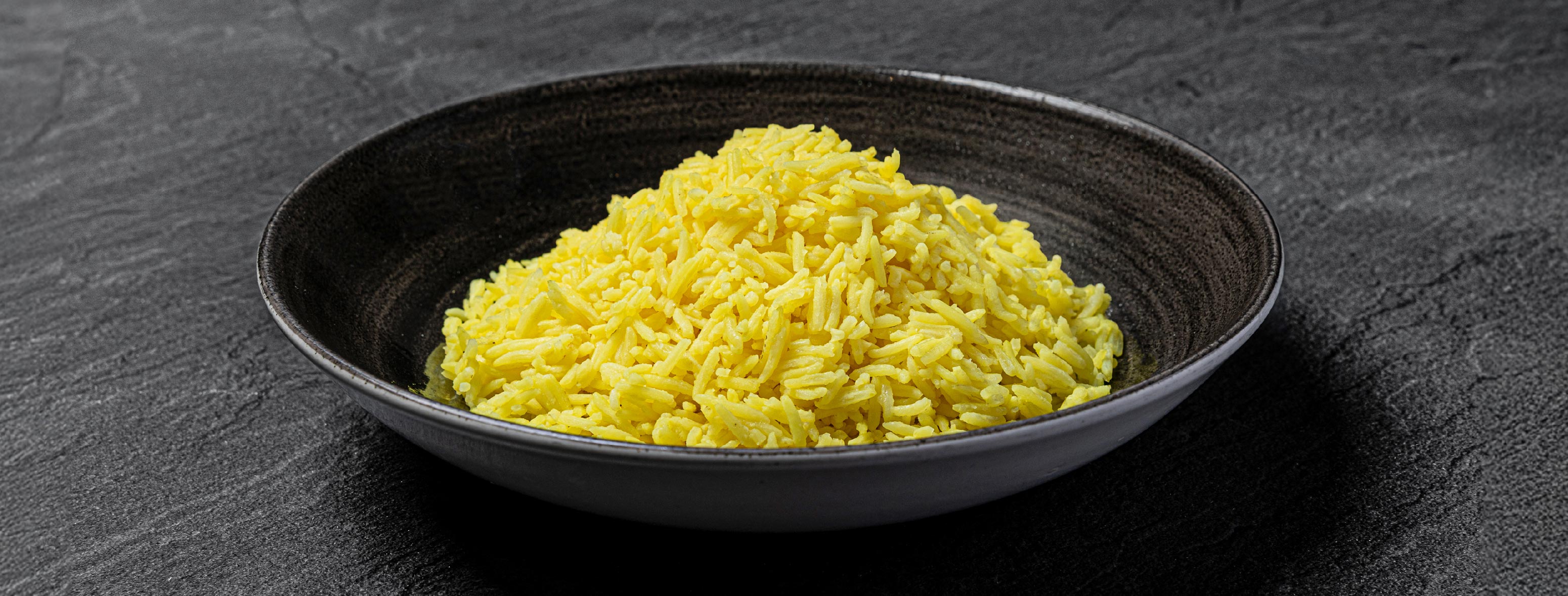 Rice (Available in Mirdif Only)