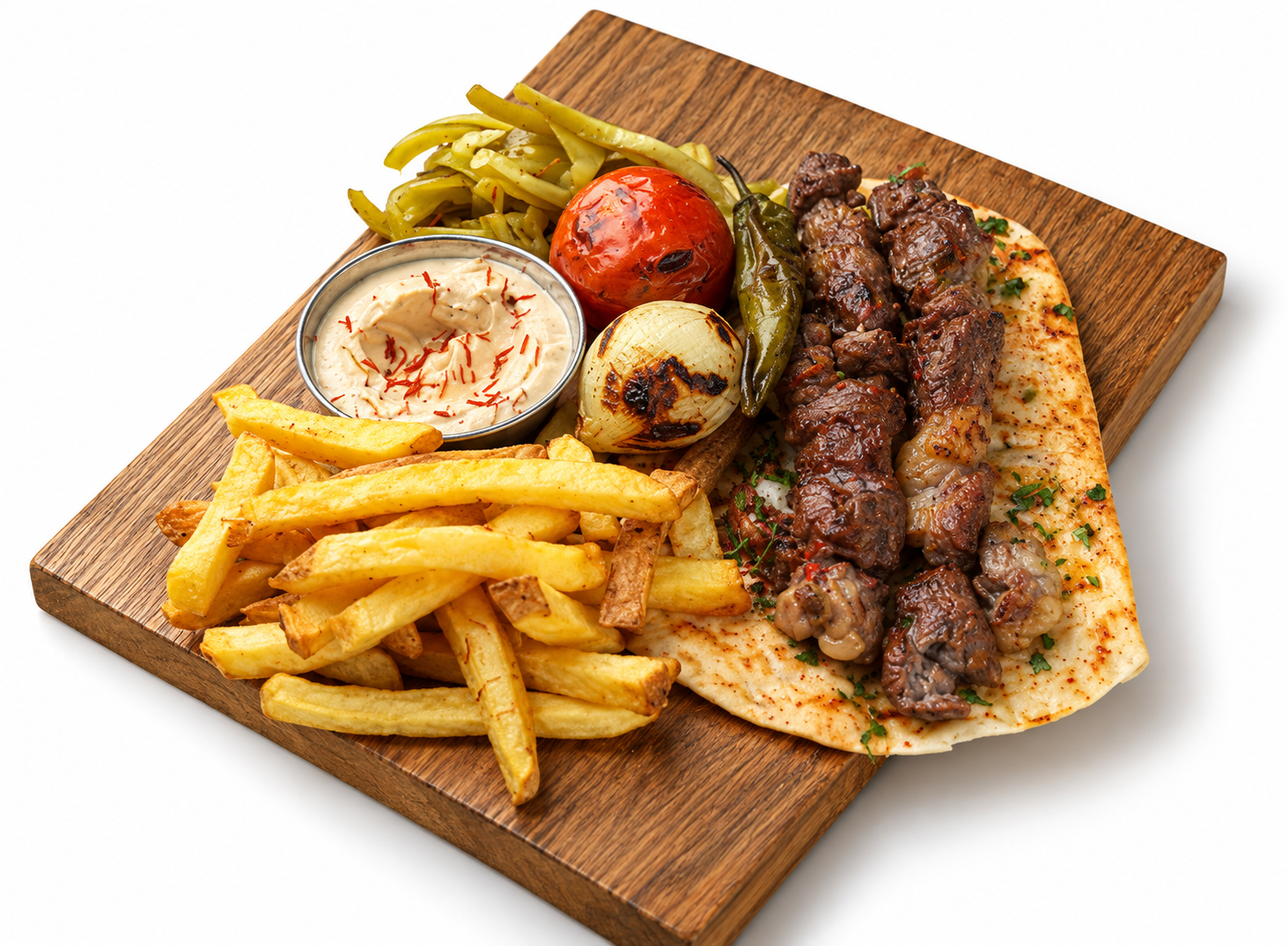 Lahme Ba2ar 1kg