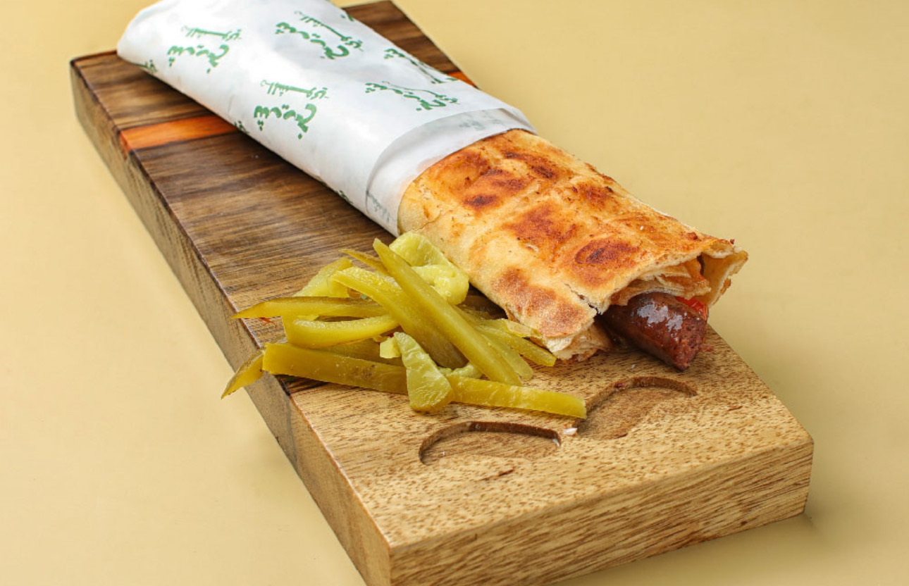 Makanek 