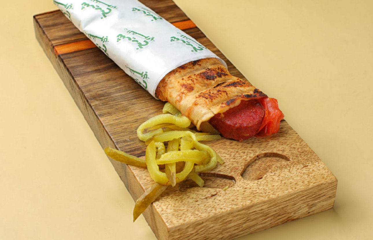 Sujuk 