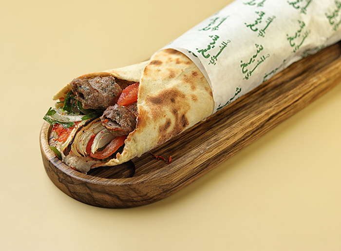 Kafta