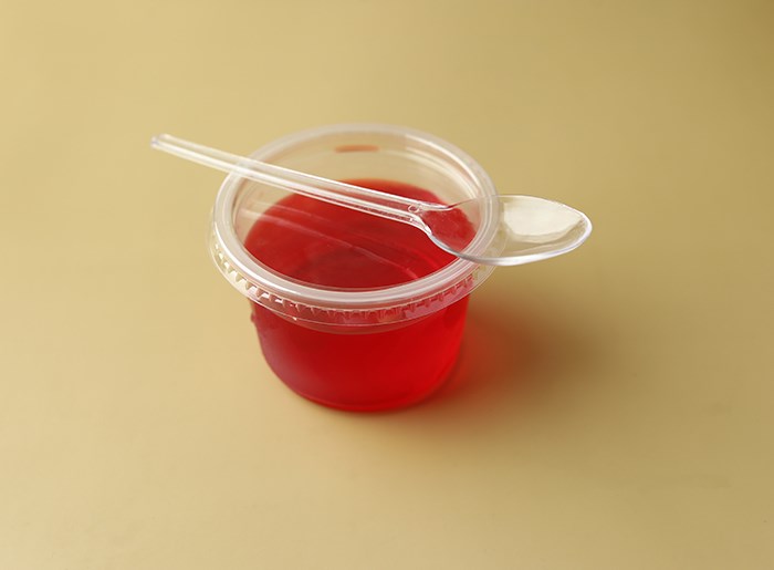 Jello